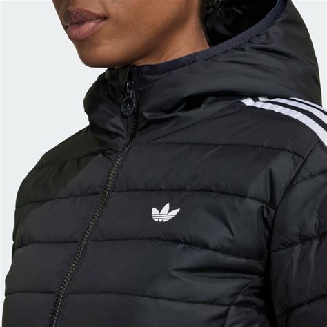 winterjas dames adidas|winterjas dames only.